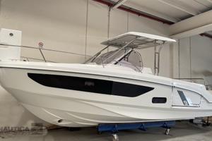 Beneteau Flyer 9 Sundeck (2025)