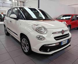 FIAT 500L 1.4 95 CV Pop Star