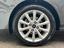 Immagine 20