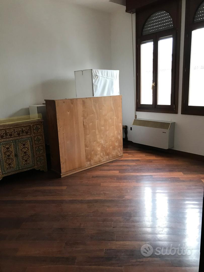 Appartamento 2 camere - Vista 5