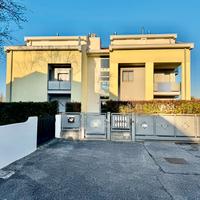 Appartamento in Trivignano Via Castellana