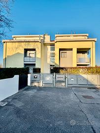 Appartamento in Trivignano Via Castellana