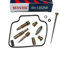 Kit revisione carburatore HONDA DOMINATOR NX 650