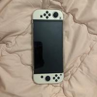 Nintendo Swich Mario Kart 8 Deluxe