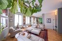 plurilocale-impeccabile-con-tripla-esposizione