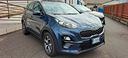 kia-sportage-1-6-crdi-115-cv-2wd-energy