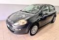 Fiat Punto Evo 1.3 Mjt 90 CV 5P. Dynamic - 2010