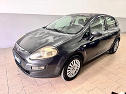 Fiat Punto Evo 1.3 Mjt 90 CV 5P. Dynamic - 2010