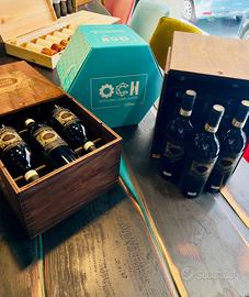 LAMOLE DI LAMOLE CHIANTI CLASSICO