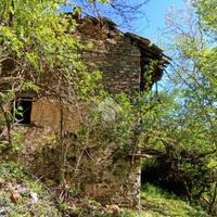 RUSTICO A COASSOLO TORINESE