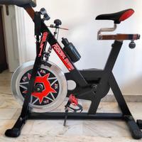 Palestra multifunzione Weider 8530