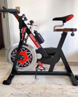 Palestra multifunzione Weider 8530