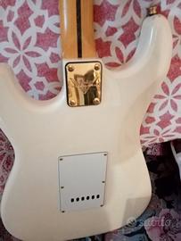 chitarra