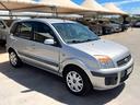 ford-fusion-1-4-tdci-5p-