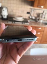 Motorola g 62 5g