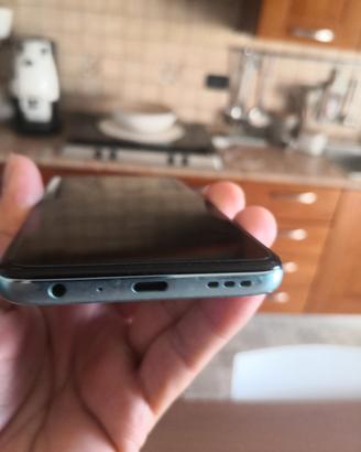 Motorola g 62 5g