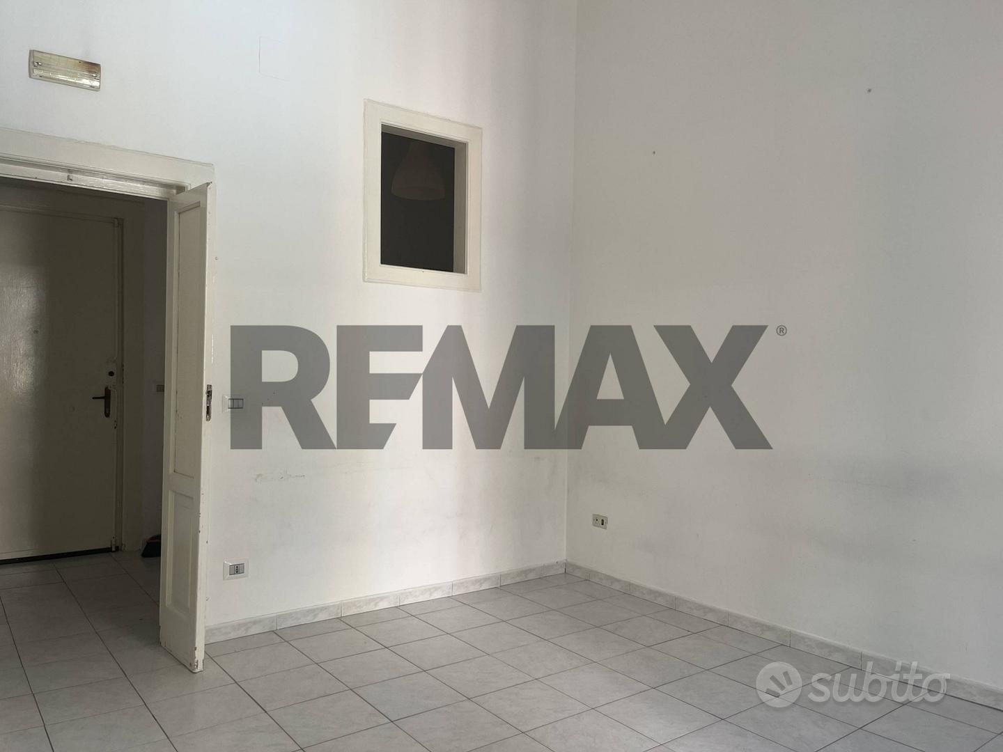 Apartment in Bari, Libertà, Municipio 1 - Vista 5
