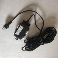 Prese multiple schuko
