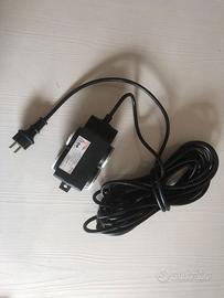 Prese multiple schuko