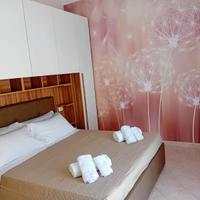 Appartartamento estivo Viserbella Torre Pedrera