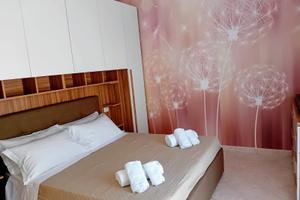 Appartartamento estivo Viserbella Torre Pedrera