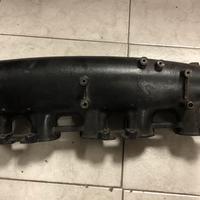 Ricambi nissan skyline