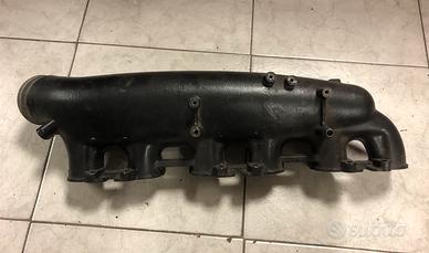 Ricambi nissan skyline