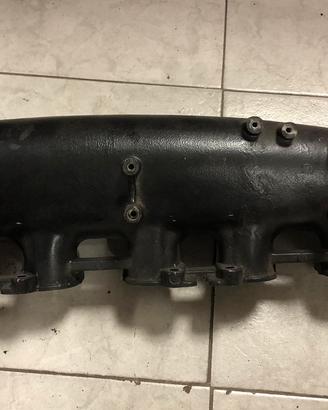 Ricambi nissan skyline