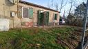 ariano-nel-polesine-casa-singola-da-ristrutturare