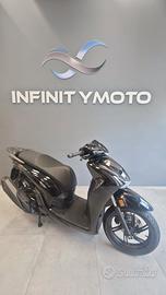 Honda SH 350
