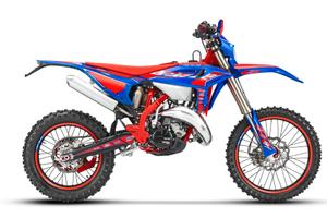 Beta RR race 2t 125 - 2026