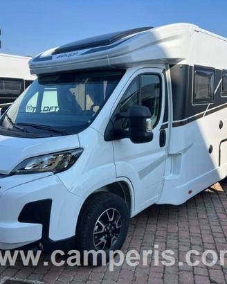 ELNAGH ELNAGH T LOFT 530 STANDARD
