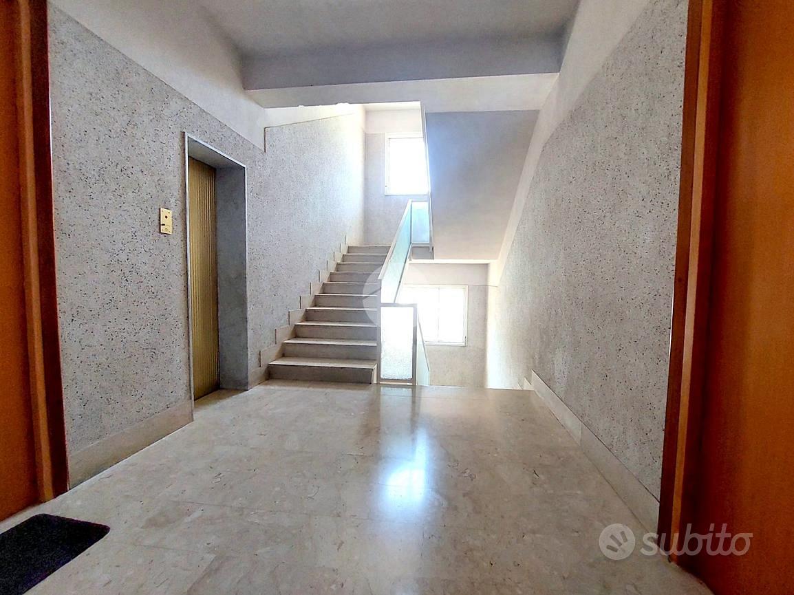 Appartamento – Palermo, San Lorenzo, VI Circoscrizione - Vista 5