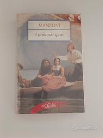 I promessi sposi