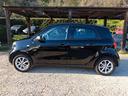 smart-for-four