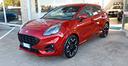 ford-puma-1-0-ecoboost-hybrid-125-cv-s-s-st-line-x