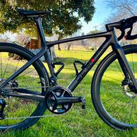 De Rosa 70 come nuova