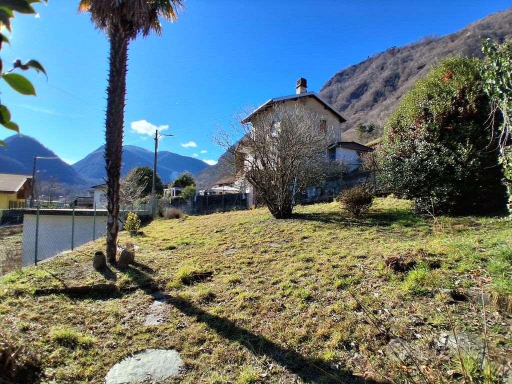 House in Omegna, Cireggio - Vista 4