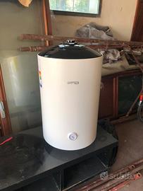 Boiler 80 litri nuovo