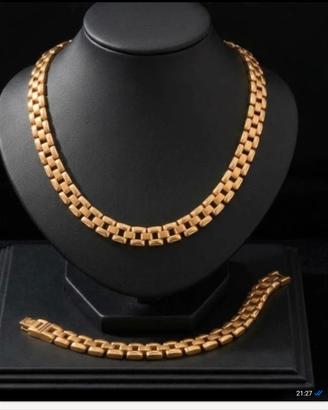 completo