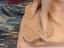 Immagine 6