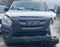 ricambi-usati-auto-isuzu-d-max-serie-isuzu-d-max-r