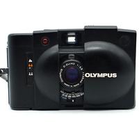 OLYMPUS XA-2