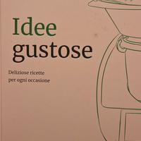 Idee gustose