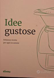 Idee gustose