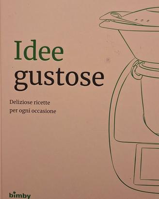 Idee gustose