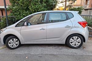 HYUNDAI IX20 1.4 CLASSIC BENZINA 