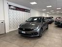 fiat-tipo-station-wagon-tipo-sw-1-6-mjt-s-s-130cv