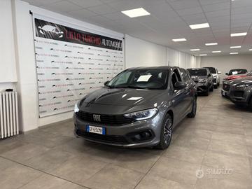 Fiat Tipo Station Wagon Tipo SW 1.6 mjt s&s 130cv