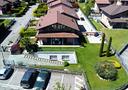 villa-a-schiera-lurago-marinone